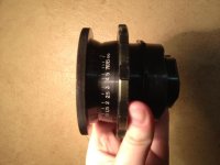 50mm_side.jpg 50mm_side.jpg