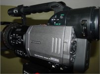 dvx1.jpg