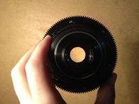 35mm_back.jpg 35mm_back.jpg