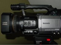 dvx2.jpg