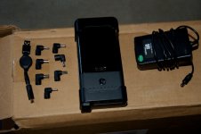 DSC_6879.jpg