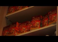 Cheerios SS.jpg