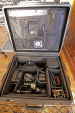 2750 insert removed.jpg