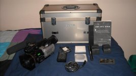 DVX100P (3).jpg DVX100P (3).jpg