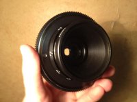 35mm_front_2.jpg 35mm_front_2.jpg