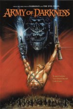 425257~Army-of-Darkness-Posters.jpg