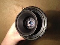 35mm_front.jpg 35mm_front.jpg