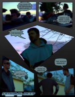 Comic Fathoms Deep_Page_2.jpg