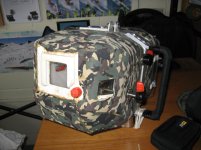 waterhousing 002.jpg