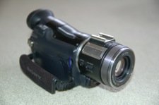 DSC_4738.JPG