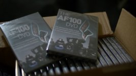 AF100-DVD-In-Box.jpg