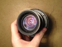 22mm_front.jpg 22mm_front.jpg