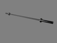 weightbar.jpg