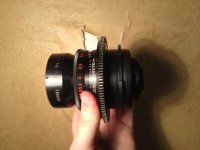 22mm_side.jpg 22mm_side.jpg