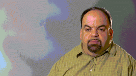 courthell-stu.gif courthell-stu.gif