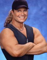 8_tony_little.jpg 8_tony_little.jpg