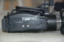 DSC_4736.JPG
