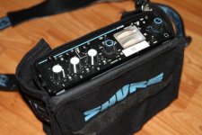 Shure1.jpg