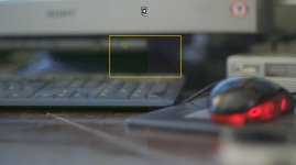 Correct1.jpg Correct1.jpg