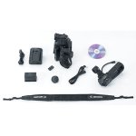 canon_c100_d_water.jpg