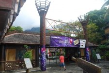 DSC_2614.jpg DSC_2614.jpg