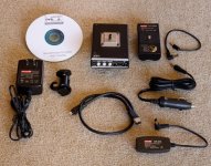 eBay_img010.jpg eBay_img010.jpg