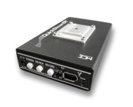 quickstream_01.jpg quickstream_01.jpg