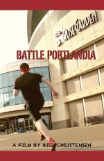 Portlandia Poster.jpg