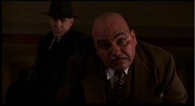 JP & JEF in MM.jpg