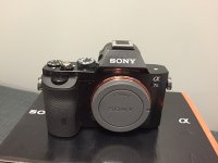 a7s2.JPG a7s2.JPG