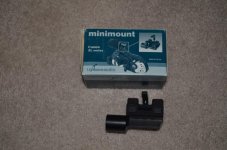 mic mount.jpg