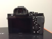 a7s3.JPG a7s3.JPG