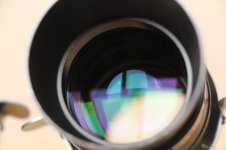 75mm3.JPG