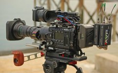 F5-with-KinoGrips-Left2.jpg F5-with-KinoGrips-Left2.jpg