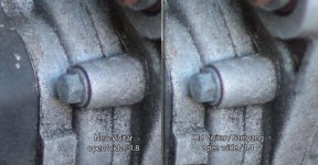 compare1.jpg compare1.jpg