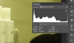 lightmeter2.jpg lightmeter2.jpg