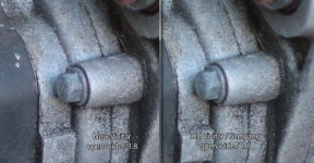 compare2.jpg compare2.jpg