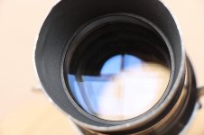 75mm4.JPG