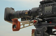 F5-with-KinoGrips-Left-Close.jpg F5-with-KinoGrips-Left-Close.jpg