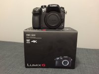 gh41.JPG gh41.JPG