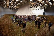 awesome_behindthescenes_harry_potter_37.jpg