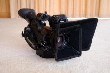 eBay_img003.jpg eBay_img003.jpg