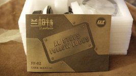 P1000625.jpg P1000625.jpg