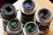 75mm2.JPG