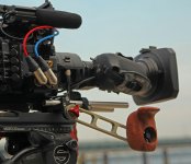 F5-with-KinoGrips-Right-Close.jpg F5-with-KinoGrips-Right-Close.jpg