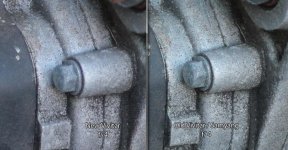 compare3.jpg compare3.jpg