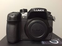 gh42.JPG gh42.JPG