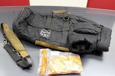 bag1.jpg