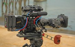 F5-with-KinoGrips-Right.2.jpg F5-with-KinoGrips-Right.2.jpg