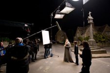 PotterBehindTheScenes5-thumb-500x333.jpg